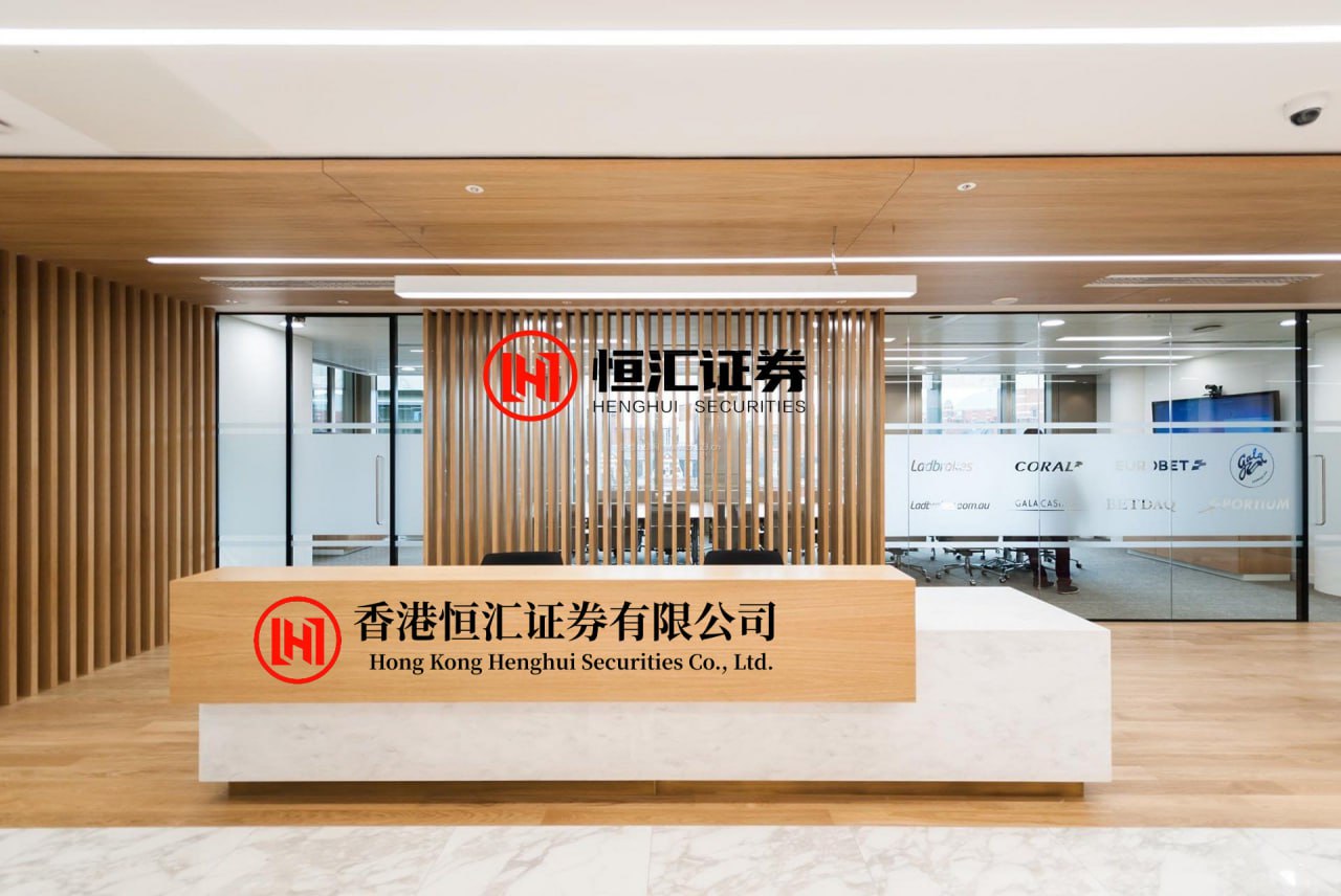 科云汇 火箭爆炸，美股商业航天股全线重挫